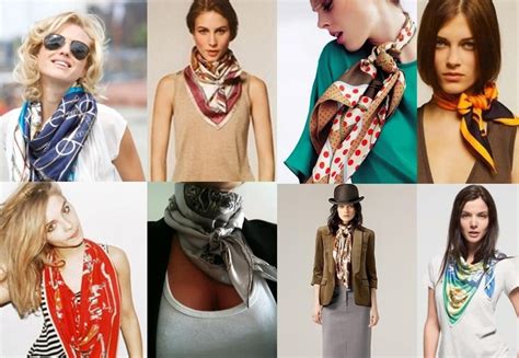 comment nettoyer un foulard en soie hermes|Foulards en Soie .